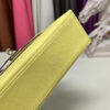 Hermes Kelly Pochette