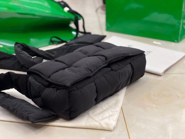 Bottega Veneta Cassette