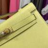 Hermes Kelly Pochette