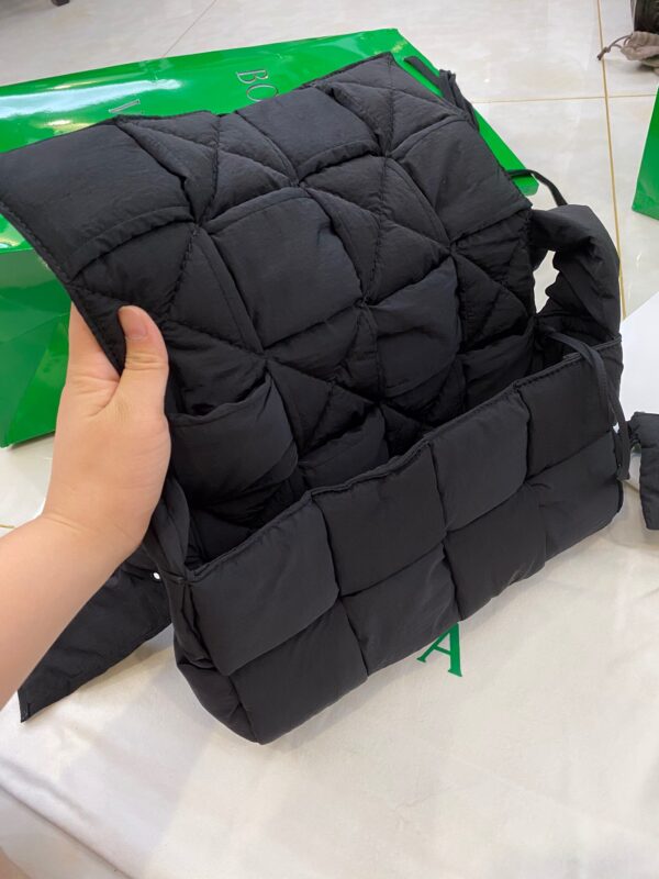 Bottega Veneta Cassette
