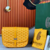 Goyard Sac Belvédère PM