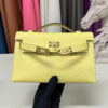 Hermes Kelly Pochette