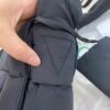 Bottega Veneta Cassette