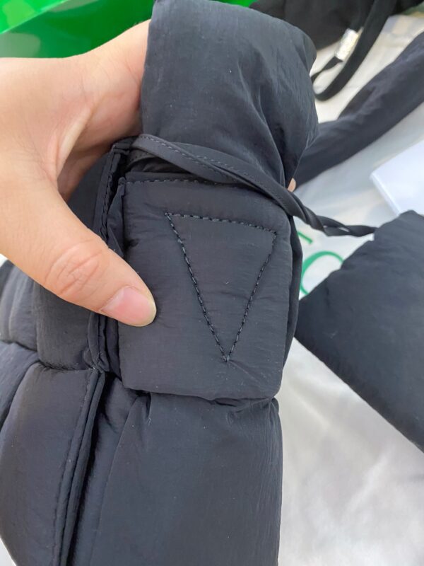 Bottega Veneta Cassette