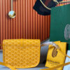 Goyard Sac Belvédère PM
