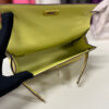 Hermes Kelly Pochette