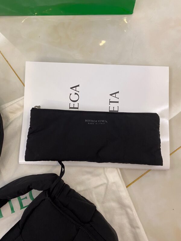 Bottega Veneta Cassette