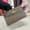 Hermes Kelly Pochette