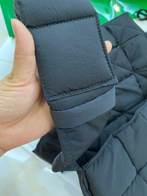 Bottega Veneta Cassette