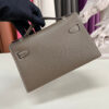 Hermes Kelly Pochette
