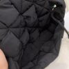 Bottega Veneta Cassette