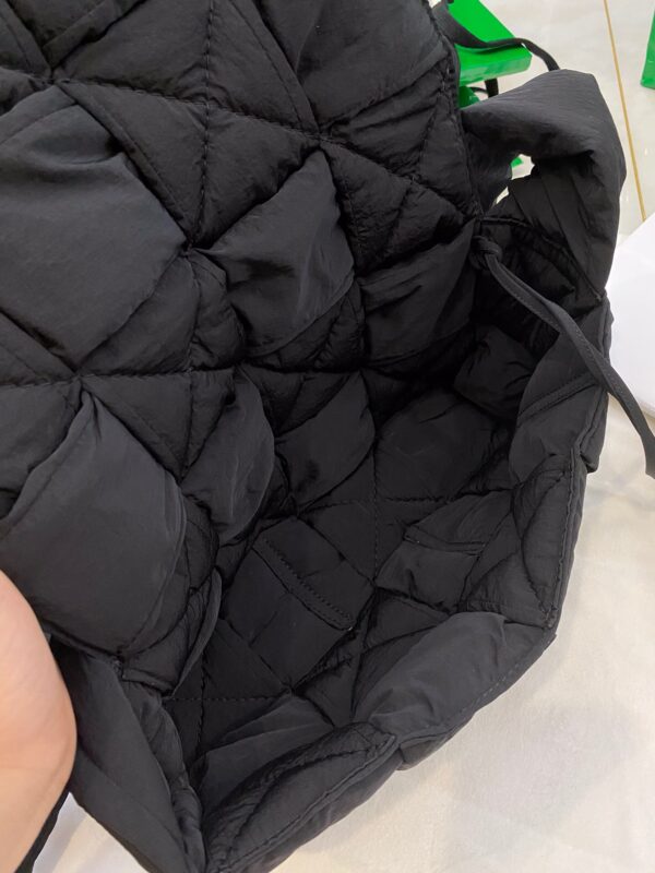 Bottega Veneta Cassette