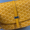 Goyard Sac Belvédère PM