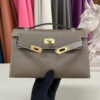 Hermes Kelly Pochette