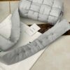 Bottega Veneta Cassette