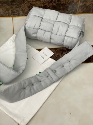 Bottega Veneta Cassette