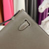 Hermes Kelly Pochette