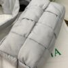 Bottega Veneta Cassette