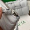 Bottega Veneta Cassette