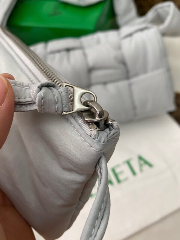 Bottega Veneta Cassette
