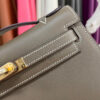 Hermes Kelly Pochette