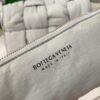 Bottega Veneta Cassette