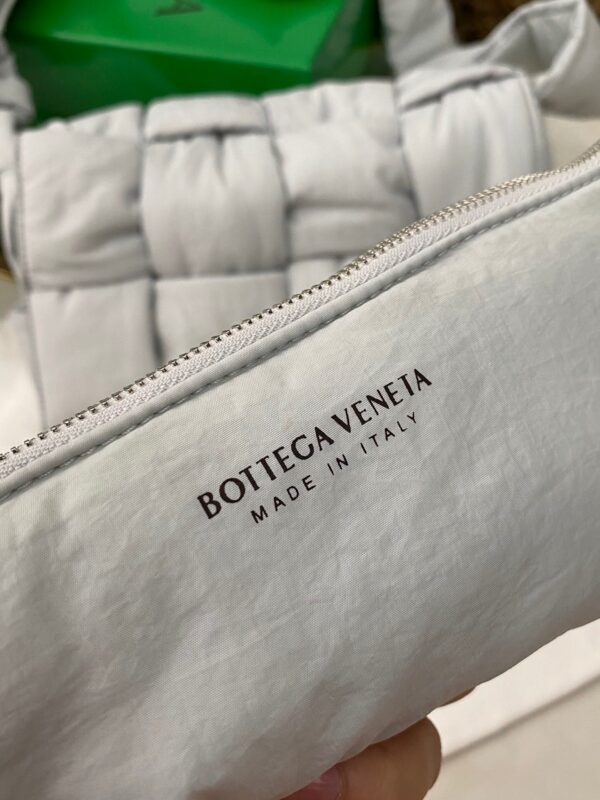 Bottega Veneta Cassette