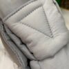 Bottega Veneta Cassette
