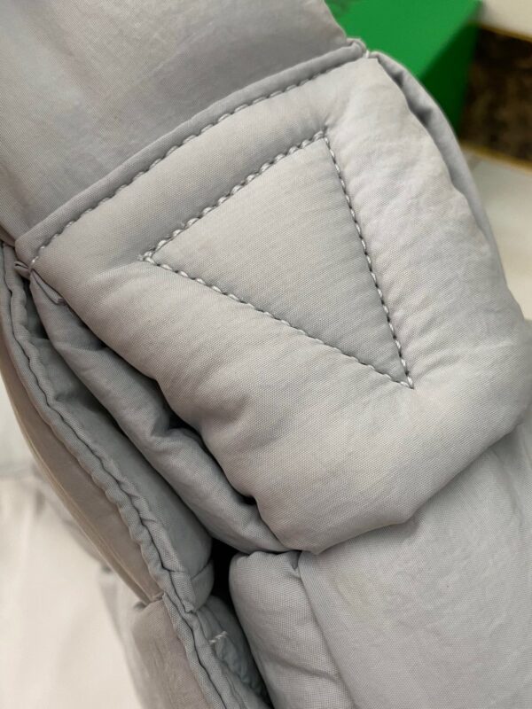 Bottega Veneta Cassette