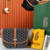 Goyard Sac Belvédère PM