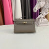 Hermes Kelly Pochette
