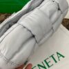 Bottega Veneta Cassette