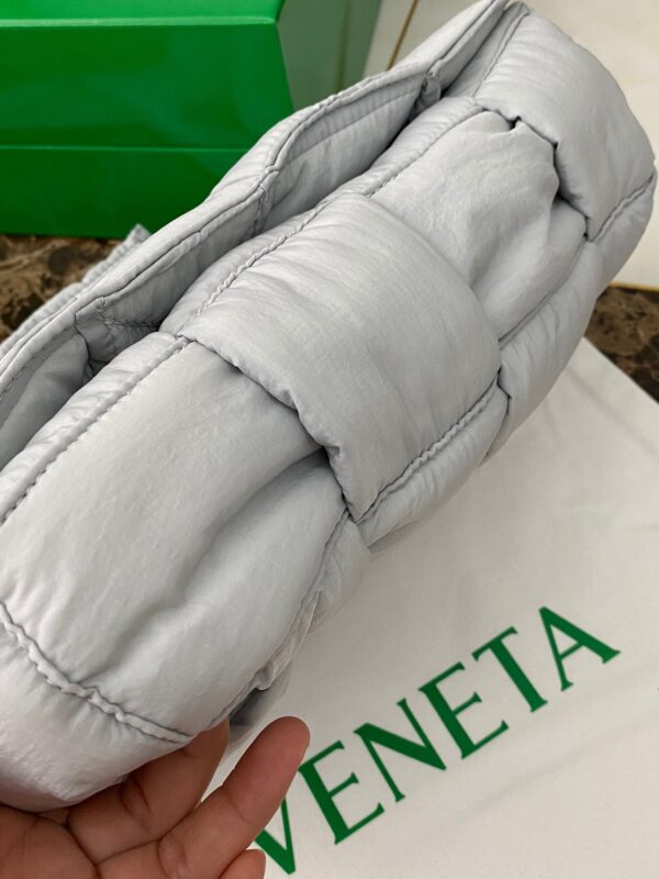 Bottega Veneta Cassette
