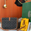 Goyard Sac Belvédère PM