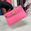 Hermes Kelly Pochette
