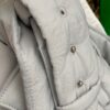 Bottega Veneta Cassette