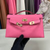 Hermes Kelly Pochette