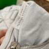Bottega Veneta Cassette