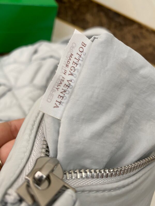 Bottega Veneta Cassette