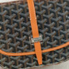 Goyard Sac Belvédère PM