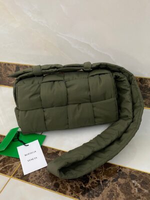 Bottega Veneta Cassette