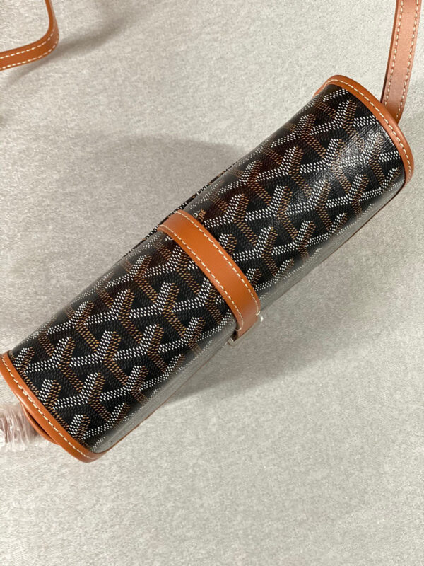 Goyard Sac Belvédère PM