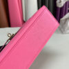 Hermes Kelly Pochette
