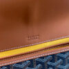 Goyard Sac Belvédère PM