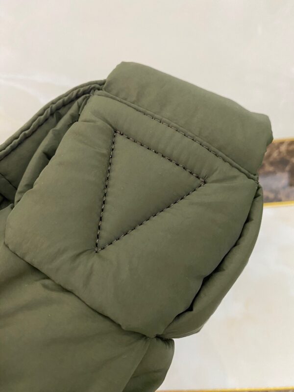 Bottega Veneta Cassette