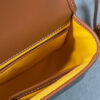 Goyard Sac Belvédère PM