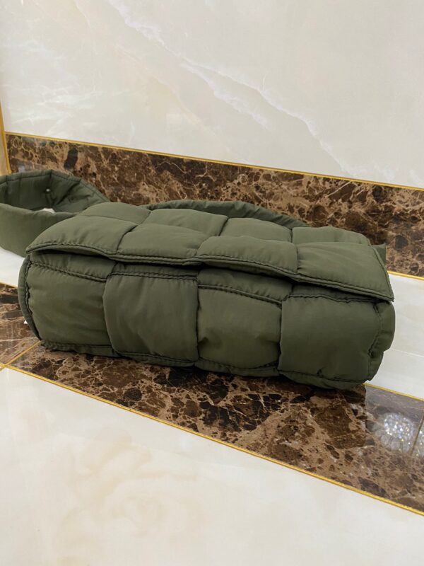 Bottega Veneta Cassette