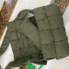 Bottega Veneta Cassette
