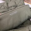 Bottega Veneta Cassette