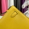 Hermes Kelly Pochette